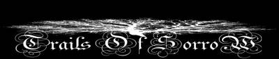 logo Trails Of Sorrow logo Trails Of Sorrow